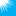 genesislabs.com