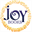 joyelaine.com