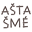 astasme.cz