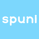 blog.spuni.com