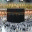 yourmuslimneighbor.wordpress.com