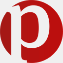 proitmktg.net