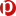 proitmktg.net