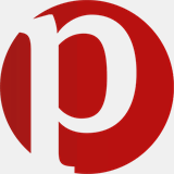 proitmktg.net