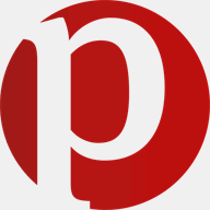 proitmktg.net