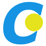 ccnnr-geo.com