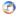 helpingsrilanka.com