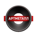 ov.ametall.ru