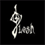 plosh.bandcamp.com