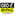 georenting.com