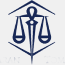 kancelaria.tarnow.pl