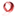 aprioricellar.com
