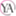 yaprod.com