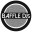 baffledjs.com