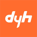 domleigh.com