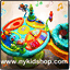 nykidshop.com