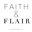 faithandflair.com