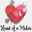 heartofamaker.com