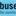 buser-informatik.ch