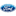 kovatchford.com