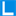 labora.com.pl