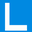 labora.com.pl