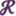 retailmemot.com