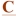 ccawa.com.au