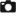 cameranu.nl