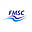 maritimesimulation.com.au