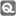 qes1.com