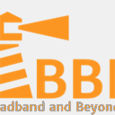 beaconbroadband.net