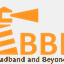 beaconbroadband.net