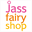 jassfairyshop.com