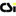 schneideplotter.ch