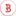 mrsingh.pro