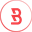 mrsingh.pro
