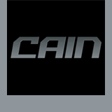 californiastreetracing.com