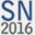 sn2016.cl