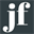 jellyfishmagazine.org