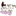 labellequoise.com