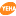 yehaimp.com