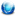 moonshower.net