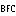 bozofilm.com