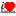 interactivesky.net