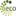ecorepairsystems.co.uk