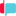 diyosun.com