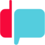 diyosun.com