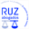 ruzabogados.com