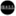 iballuni.wordpress.com